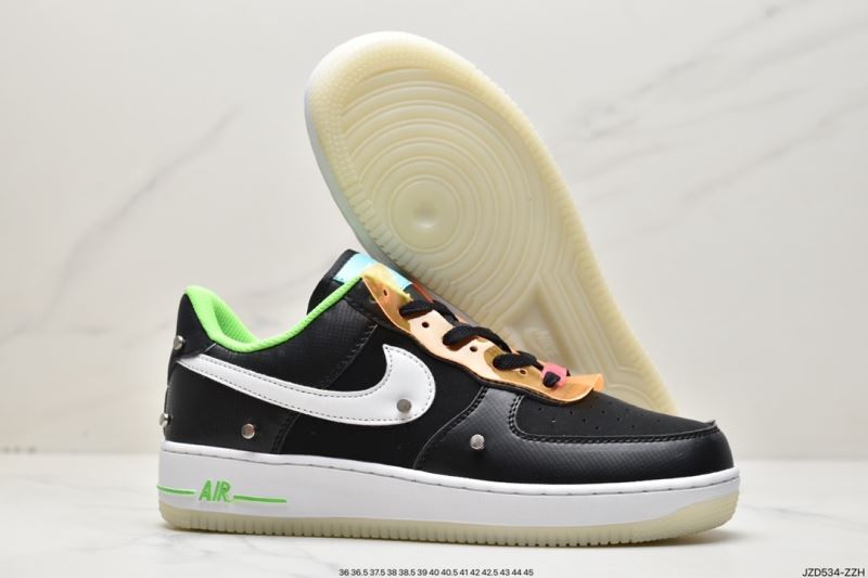 Nike Air Force 1